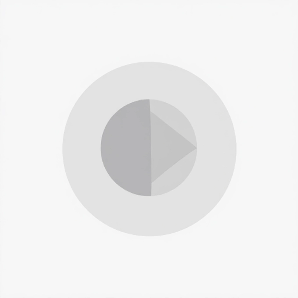 hasanpix Logo